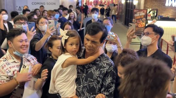 Hồ Ngọc Hà tỏ thái độ khi nghe từ hào quang, Lệ Quyên phốt tình trẻ, nói rõ chuyện gắn bó lâu dài - Hình 2