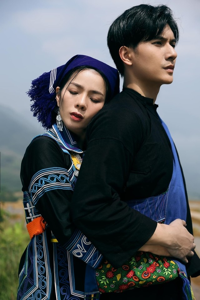 Hồ Ngọc Hà tỏ thái độ khi nghe từ hào quang, Lệ Quyên phốt tình trẻ, nói rõ chuyện gắn bó lâu dài - Hình 12