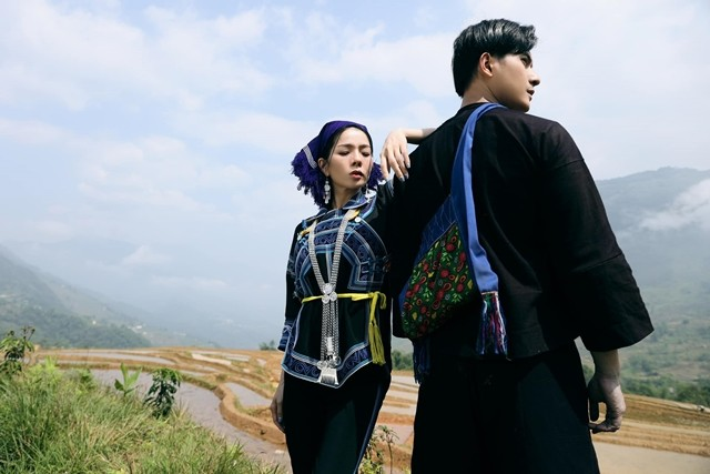 Hồ Ngọc Hà tỏ thái độ khi nghe từ hào quang, Lệ Quyên phốt tình trẻ, nói rõ chuyện gắn bó lâu dài - Hình 13