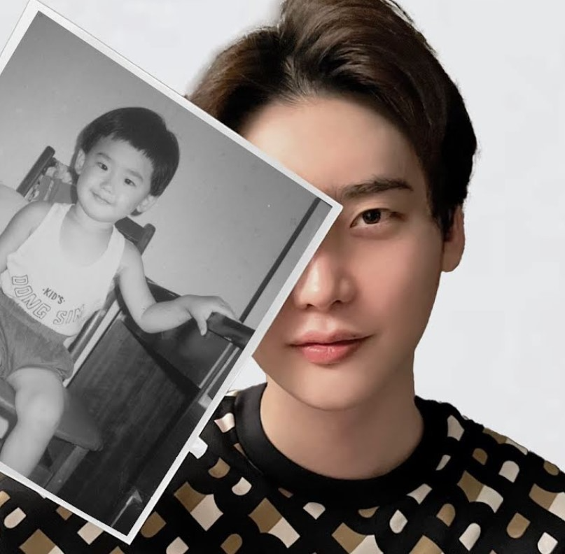 Lee Jong Suk - IU bất ngờ cùng làm 1 điều xúc động mạnh, được vinh danh sau khi công khai tình cảm - Hình 1