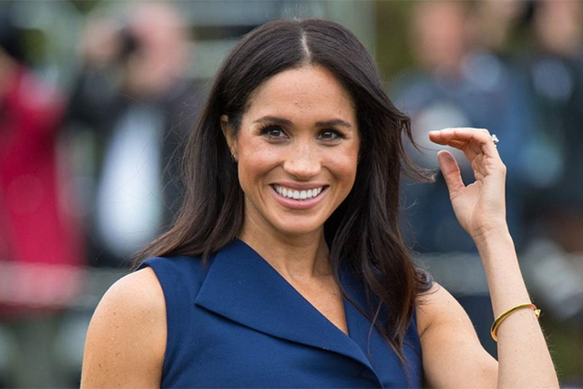 Meghan Markle mất tích, Vương tử Harry bị chuyên gia bóc trần thái độ ở Lễ đăng quang Vua Charles - Hình 2
