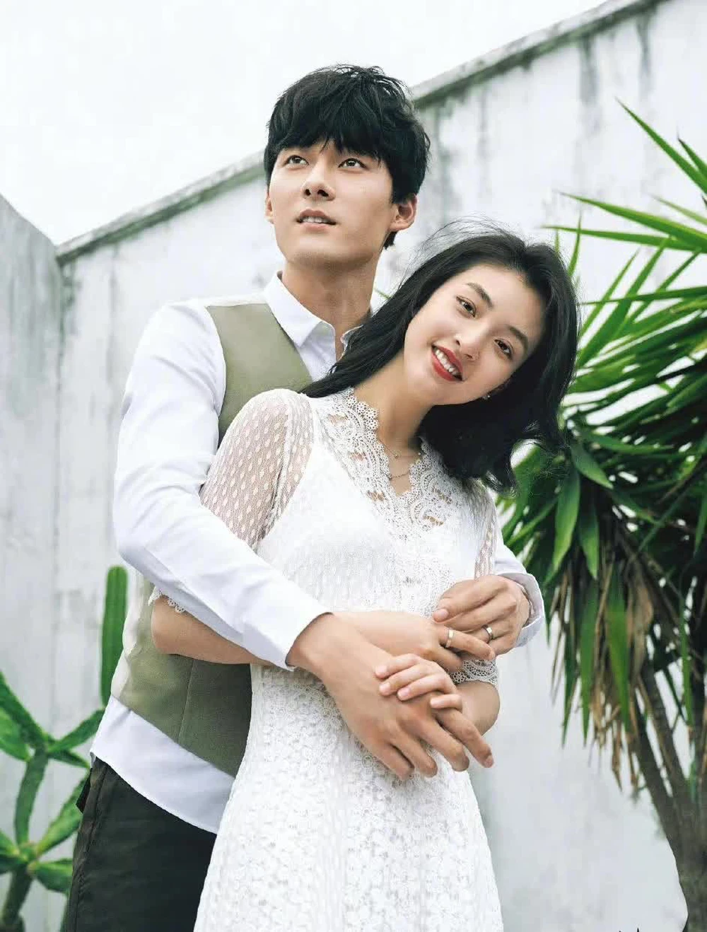 Tỷ tỷ đạp gió: Chi Pu đắc tội với fan Trung, 1 thành viên chung nhóm lao đao vì bị tố giả tạo - Hình 7