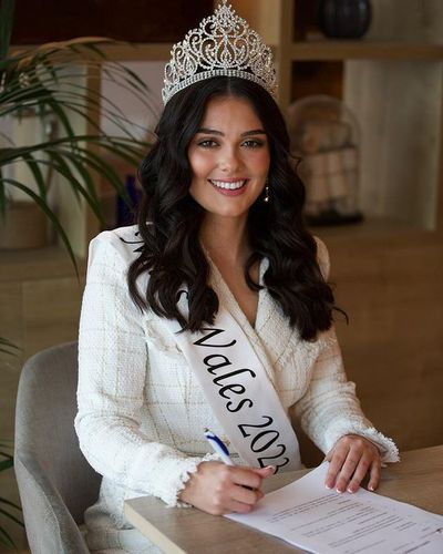 Mr. Nawat bị con gái cưng chọc tức, Miss Universe hả hê vì giật được gà chiến, Miss World nhập cuộc! - Hình 7