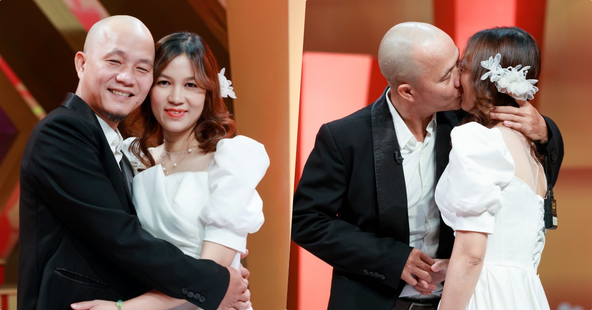 'Ông chủ sạp rau Minh Râu lần đầu tiết lộ việc nợ nần vì cờ bạc, cùng vợ 'trốn bờ trốn bụi? - Hình 7