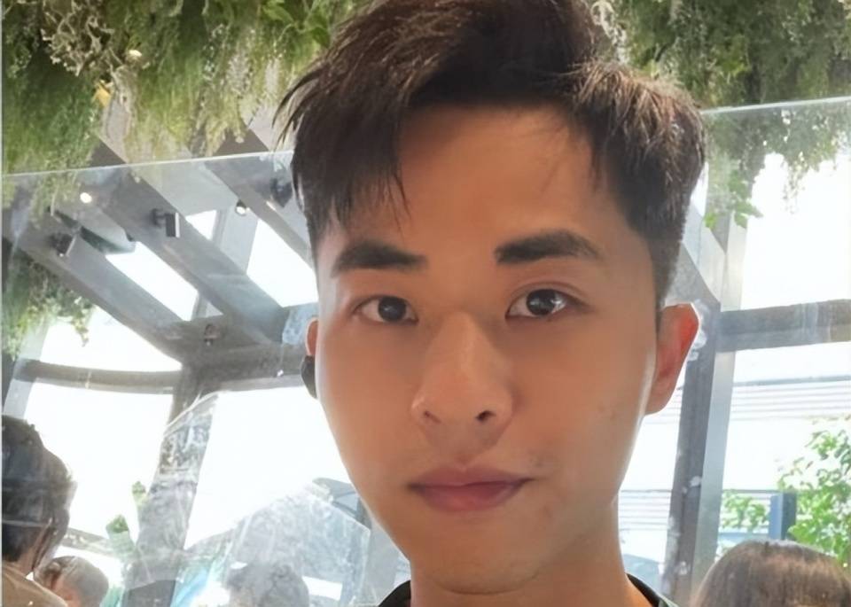 Vụ Thái Thiên Phượng bị ám hại: Tìm thấy DNA mẹ chồng ở hiện trường, 3 người bị kết án tội mưu sát - Hình 3