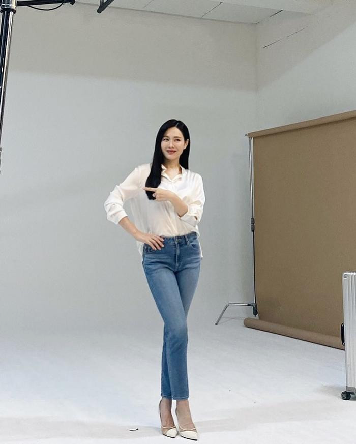 Hyun Bin - Son Ye Jin bị đột nhập biệt thự hơn 80 tỷ: Lộ bí mật động trời - Hình 5