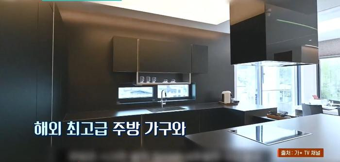 Hyun Bin - Son Ye Jin bị đột nhập biệt thự hơn 80 tỷ: Lộ bí mật động trời - Hình 4