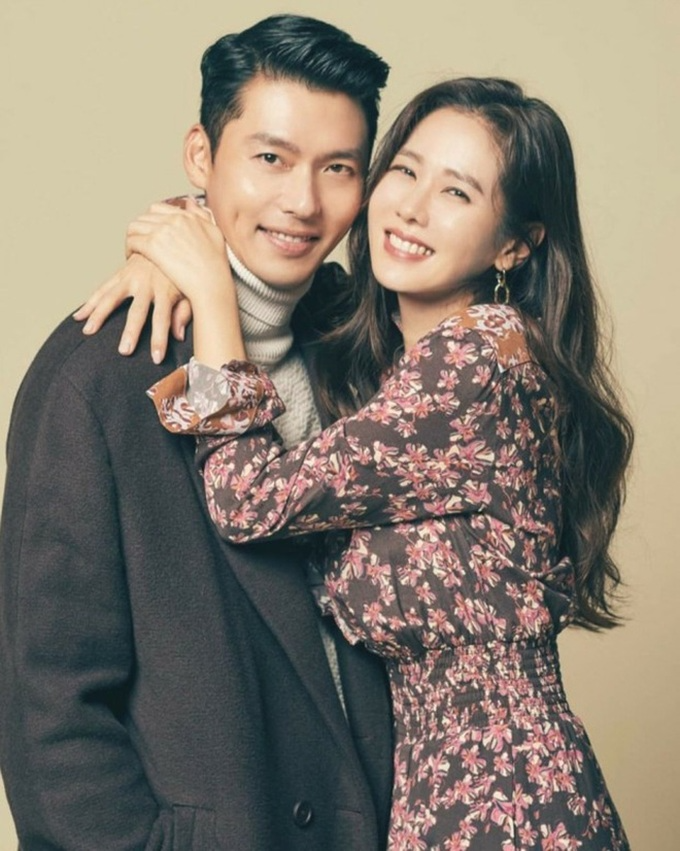 Hyun Bin - Son Ye Jin bị đột nhập biệt thự hơn 80 tỷ: Lộ bí mật động trời - Hình 7
