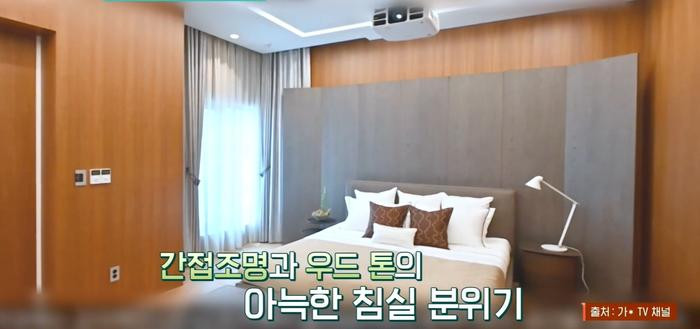 Hyun Bin - Son Ye Jin bị đột nhập biệt thự hơn 80 tỷ: Lộ bí mật động trời - Hình 3