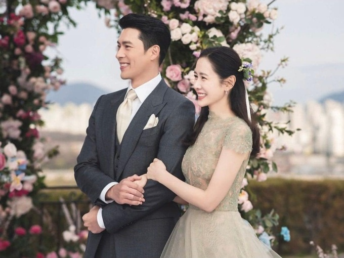 Hyun Bin - Son Ye Jin bị đột nhập biệt thự hơn 80 tỷ: Lộ bí mật động trời - Hình 6