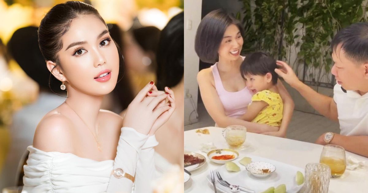 Ngọc Trinh có con đầu lòng ở tuổi 33? Lộ hình ảnh gặp BS Thịnh tại nhà riêng, đã trữ đông 6 trứng - Hình 11