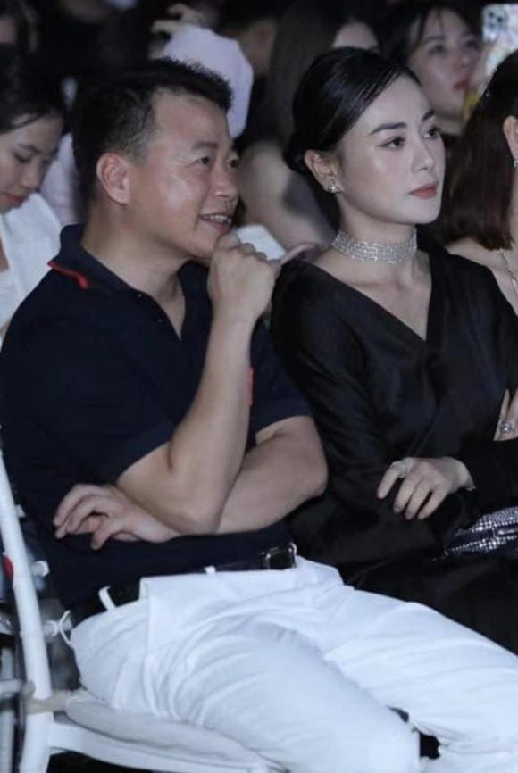 Shark Bình và con riêng được Phương Oanh đưa đi chơi, để lộ 1 chi tiết vì mối quan hệ thực sự - Hình 5