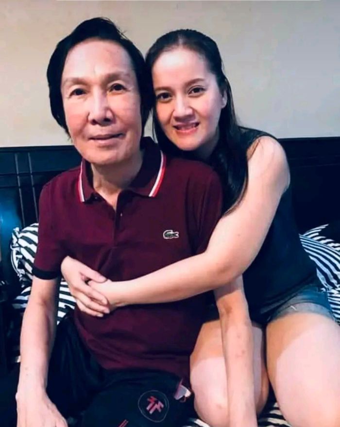 Con gái NS Vũ Linh mất ăn mất ngủ, giảm 6kg, đi mượn nợ vì drama tài sản, tiết lộ số tiền quyên góp - Hình 2