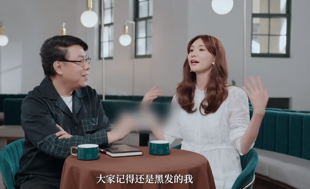 Lâm Chí Linh tuyên bố giải nghệ hậu drama bị chồng tác động vật lý nhập viện - Hình 4