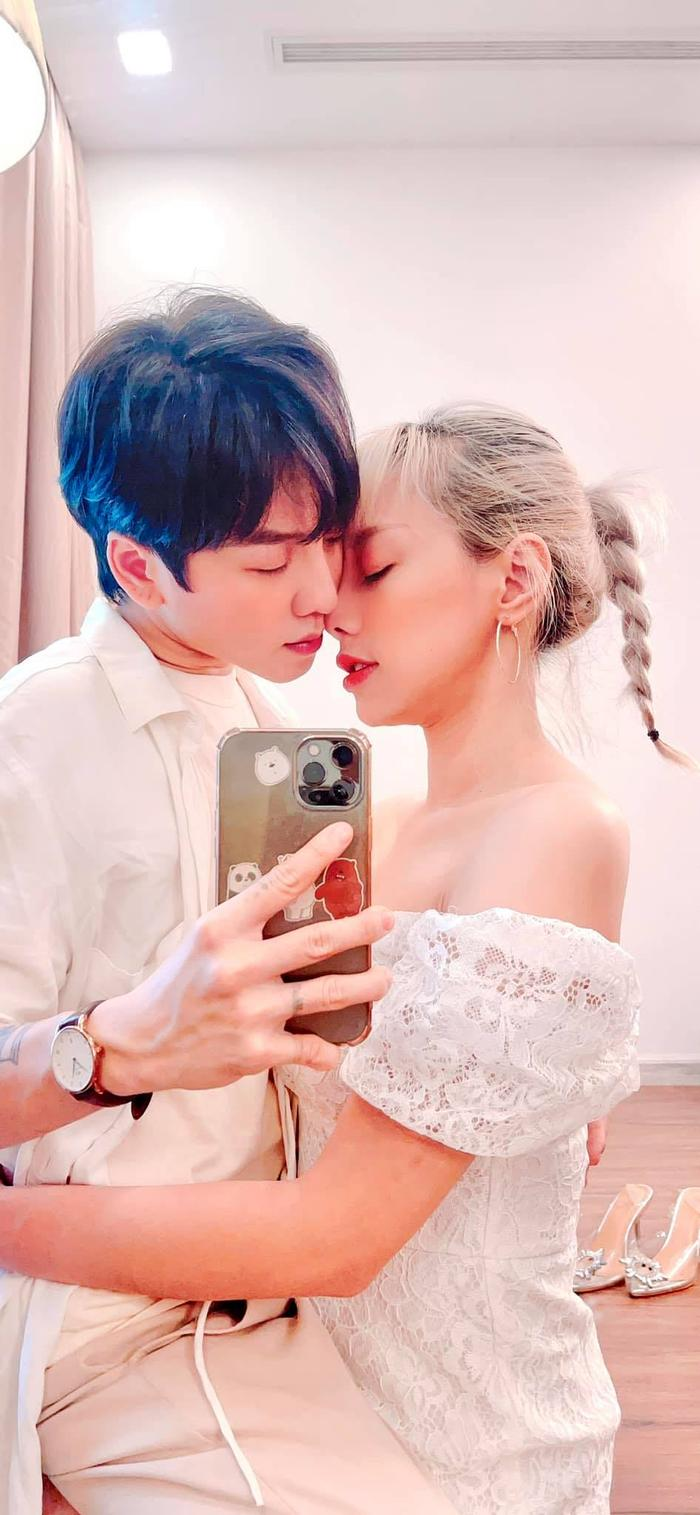 Cậu Ba Kenji tái xuất, phản pháo về chiếc mũi sửa hư, quần bạc màu, CĐM thi nhau chê cười? - Hình 7