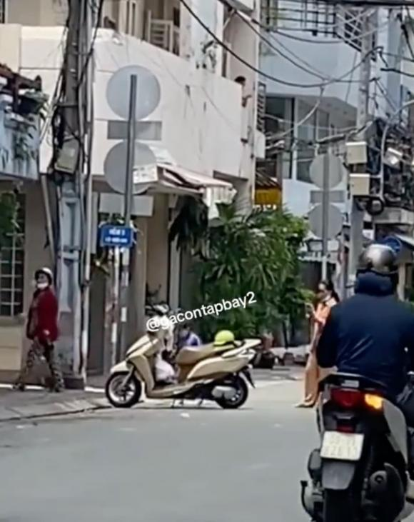 Cháu Vũ Linh bị đuổi khỏi nhà, một người thân cận với gia đình kêu gọi nghệ sĩ tẩy chay Hồng Loan - Hình 3
