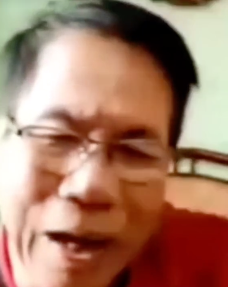 Cháu Vũ Linh bị đuổi khỏi nhà, một người thân cận với gia đình kêu gọi nghệ sĩ tẩy chay Hồng Loan - Hình 8