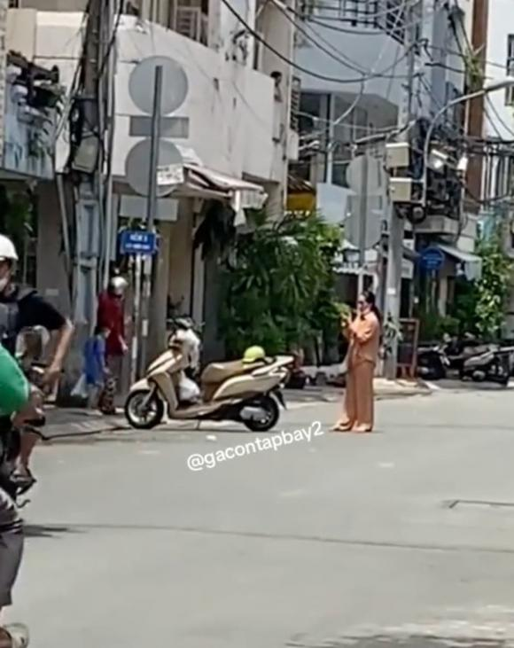 Cháu Vũ Linh bị đuổi khỏi nhà, một người thân cận với gia đình kêu gọi nghệ sĩ tẩy chay Hồng Loan - Hình 1