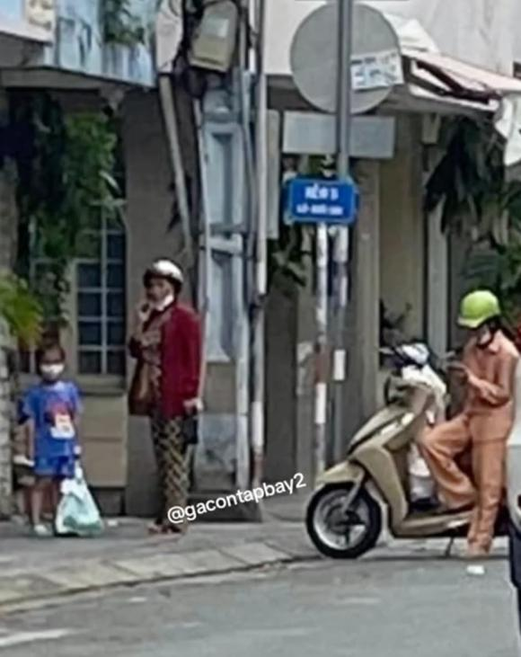 Cháu Vũ Linh bị đuổi khỏi nhà, một người thân cận với gia đình kêu gọi nghệ sĩ tẩy chay Hồng Loan - Hình 4
