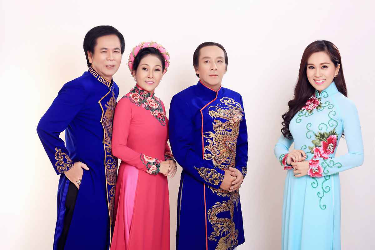 Con gái Vũ Linh từng muốn mua nhà cho cô ruột, bị đối phương từ chối vì lý do gây sốc? - Hình 7