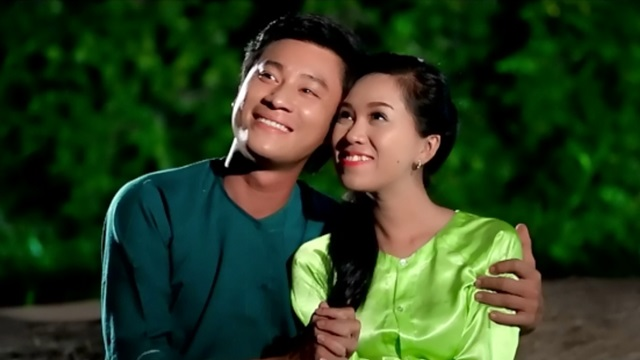 Hoa hậu Phương Lê vạch mặt kẻ làm chứng di chúc miệng của Vũ Linh, đối phương sợ hãi từ chối ra tòa - Hình 5