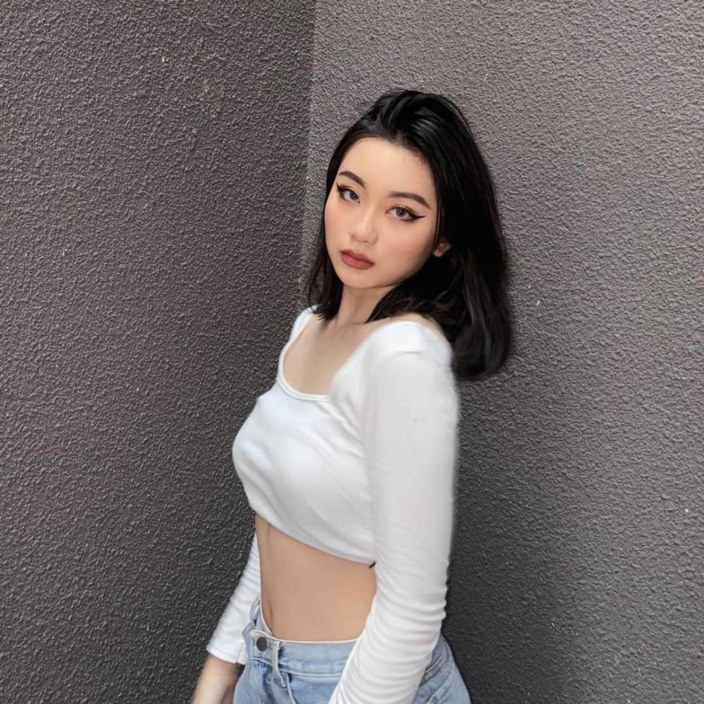 Rapper Kellie: Học trò Binz và loạt ồn ào gây choáng từ ăn cắp, đạo nhái đến quỵt tiền? - Hình 6