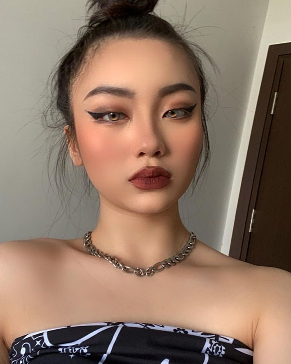 Rapper Kellie: Học trò Binz và loạt ồn ào gây choáng từ ăn cắp, đạo nhái đến quỵt tiền? - Hình 5