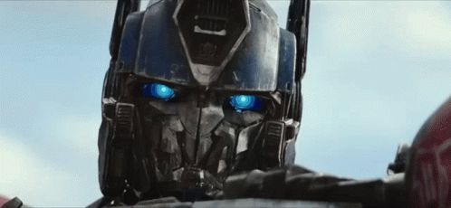 Transformers 7: Viên gạch đầu tiên cho vũ trụ điện ảnh mới, hấp dẫn nhưng chưa đột phá - Hình 4