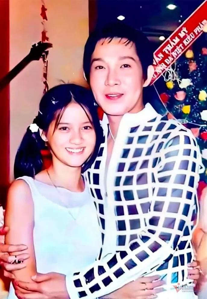 Con gái Vũ Linh lên tiếng về di chúc miệng: Cha tôi say sỉn, Hồng Phượng quay clip? - Hình 5