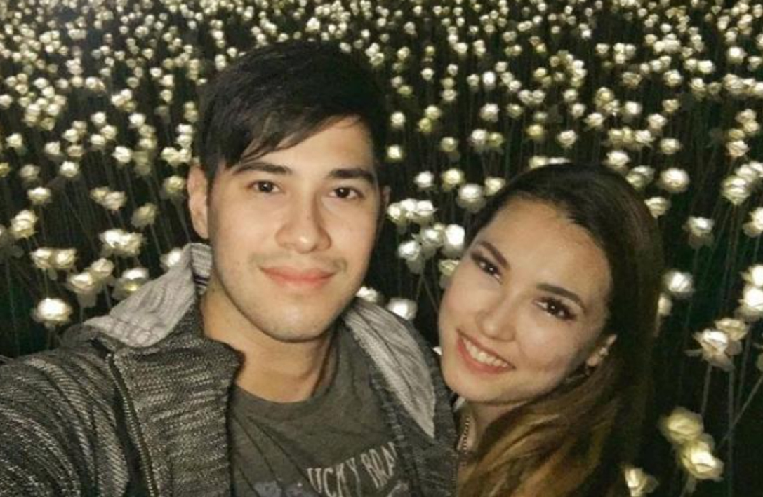 Maria Ozawa bỏ lại hào quang ở Nhật sang Việt Nam sinh sống, hé lộ công việc sẽ làm để mưu sinh? - Hình 9