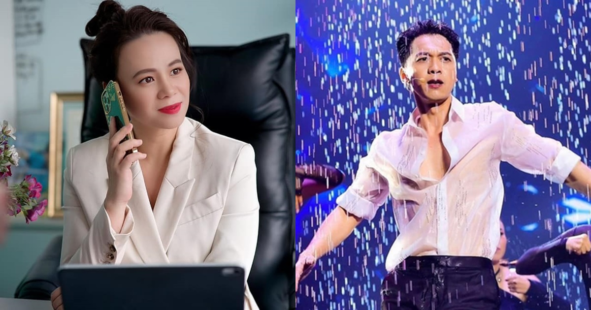 Vợ cũ Shark Bình nhắc đến chủ tịch ACB, hé lộ là người đàn ông giúp mình thay máu? - Hình 10