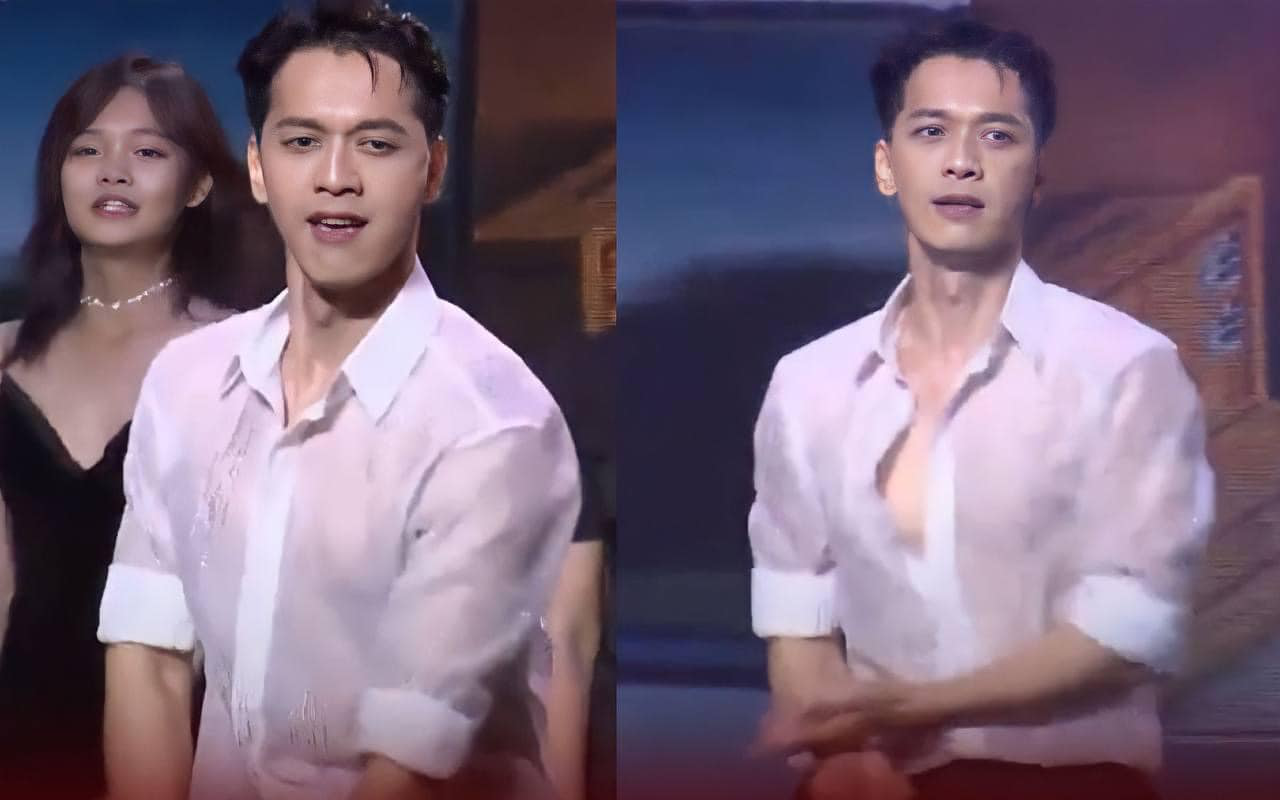 Vợ cũ Shark Bình nhắc đến chủ tịch ACB, hé lộ là người đàn ông giúp mình thay máu? - Hình 9