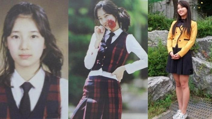 Song Hye Kyo tiếp tục tái xuất, công khai cạnh tranh khốc liệt với Kim Tae Hee và Son Ye Jin - Hình 12