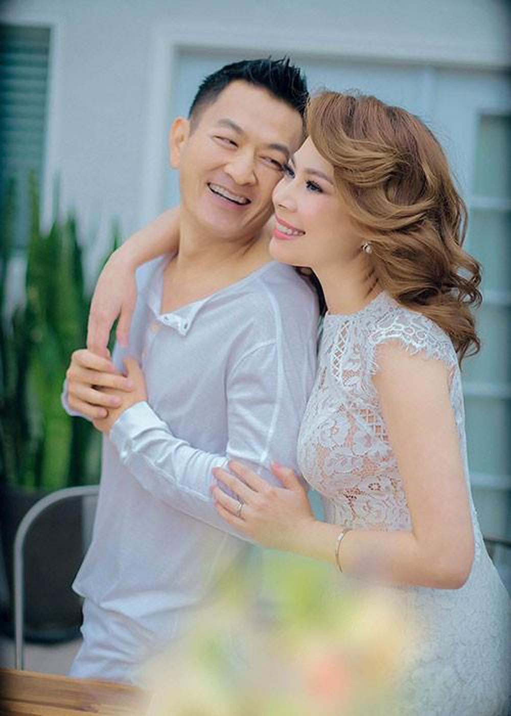 Thanh Thảo đối chất khi bị chế giễu làm lố, thuê chục vệ sĩ hộ tống nhưng không ai thèm ngó? - Hình 7