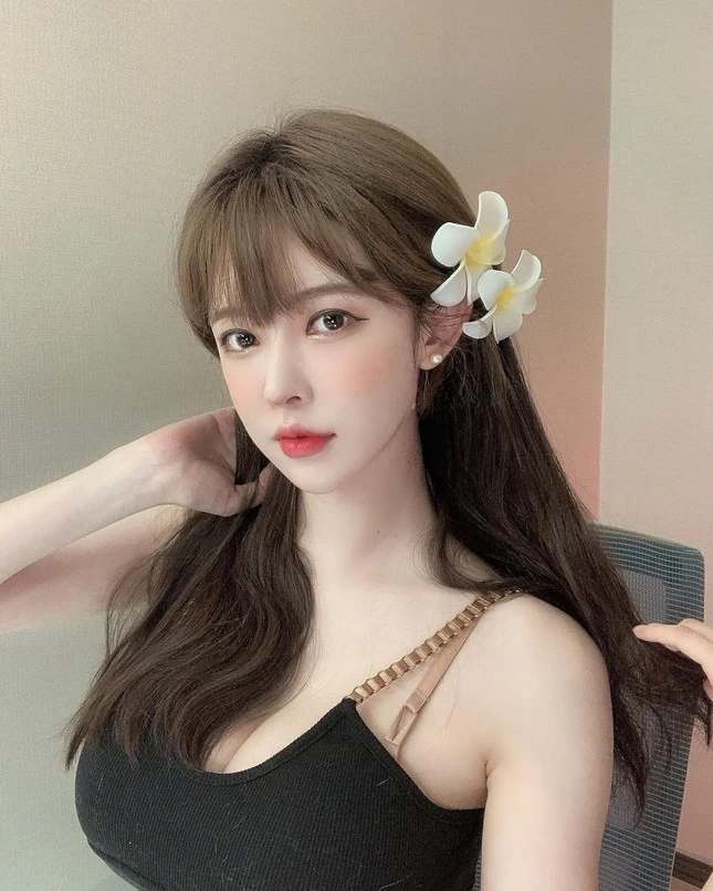 Vụ nữ streamer Hàn Quốc qua đời ở Campuchia: Hé lộ nhiều uẩn khúc, gia đình phản ứng khó hiểu? - Hình 1