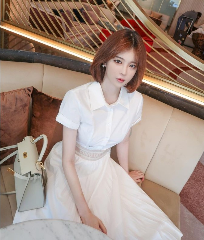 Vụ nữ streamer Hàn Quốc qua đời ở Campuchia: Hé lộ nhiều uẩn khúc, gia đình phản ứng khó hiểu? - Hình 7