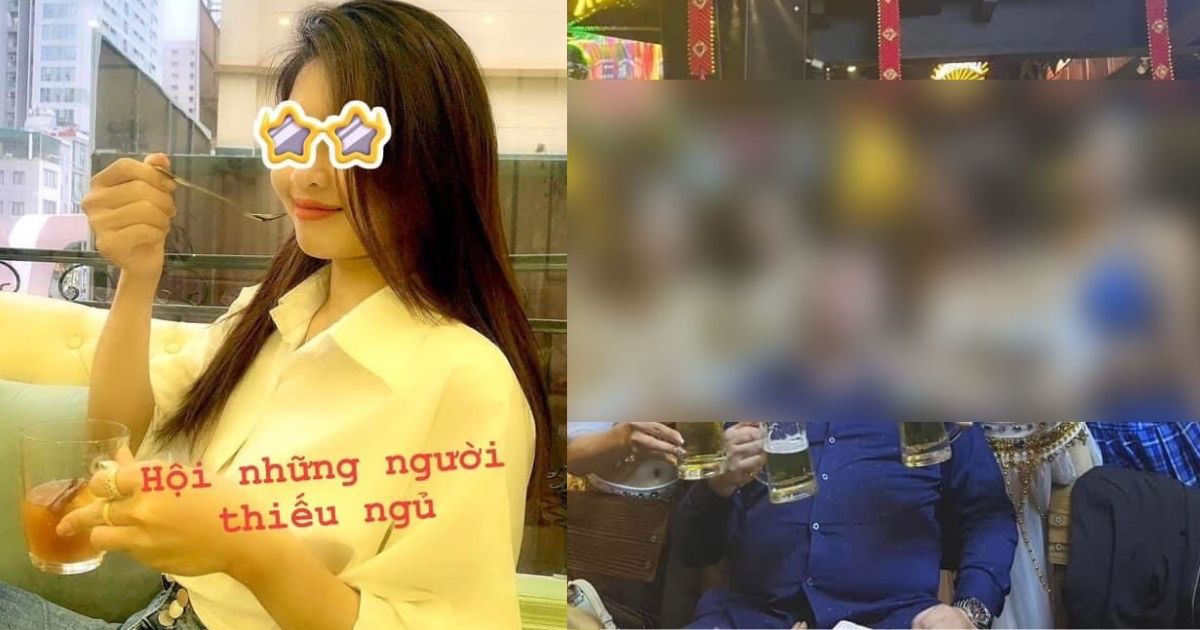 Chồng đi ngoại tình còn trơ trẽn bắt vợ sống kiếp chồng chung, đòi lấy luôn mạng nếu làm bồ nhí buồn - Hình 8