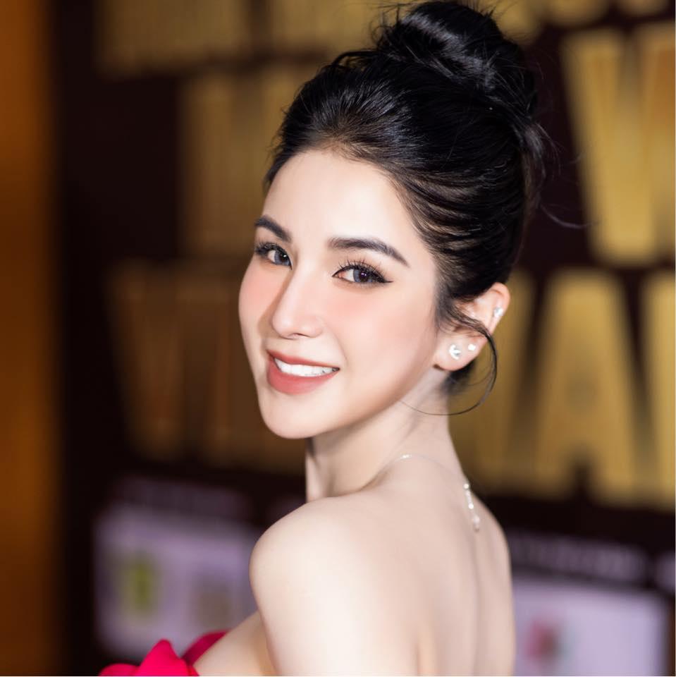Diệp Lâm Anh xót xa báo tin con trai bị còi xương, chồng cũ giành quyền nuôi nhưng không chăm sóc? - Hình 8