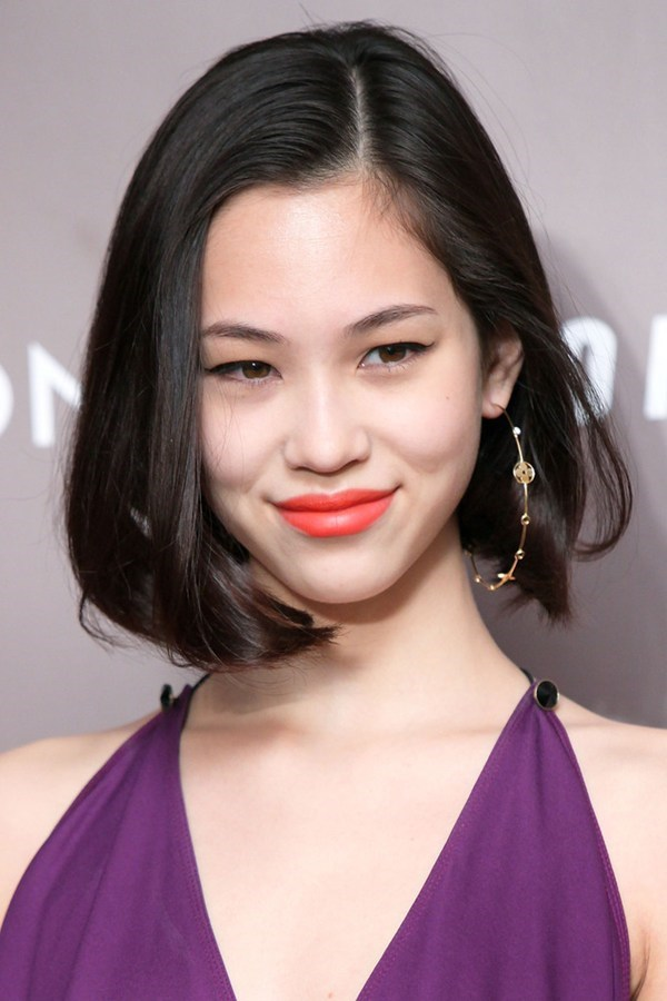 Kiko Mizuhara: Tình cũ quay lưng nói xấu G-Dragon, mẫu nữ hàng đầu Nhật Bản và quá khứ đầy nước mắt? - Hình 7