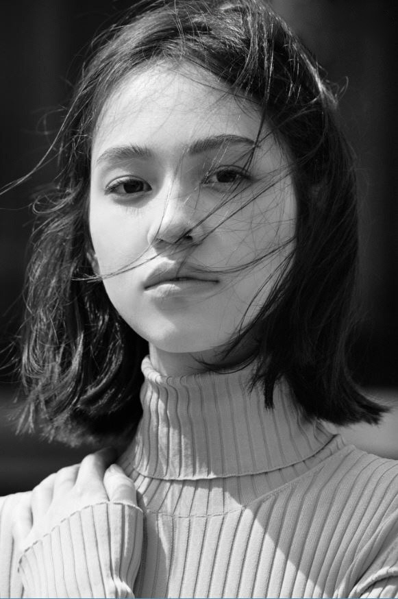 Kiko Mizuhara: Tình cũ quay lưng nói xấu G-Dragon, mẫu nữ hàng đầu Nhật Bản và quá khứ đầy nước mắt? - Hình 3