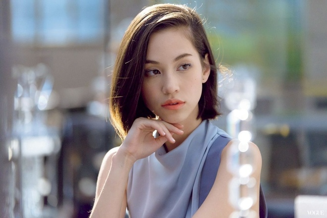 Kiko Mizuhara: Tình cũ quay lưng nói xấu G-Dragon, mẫu nữ hàng đầu Nhật Bản và quá khứ đầy nước mắt? - Hình 1