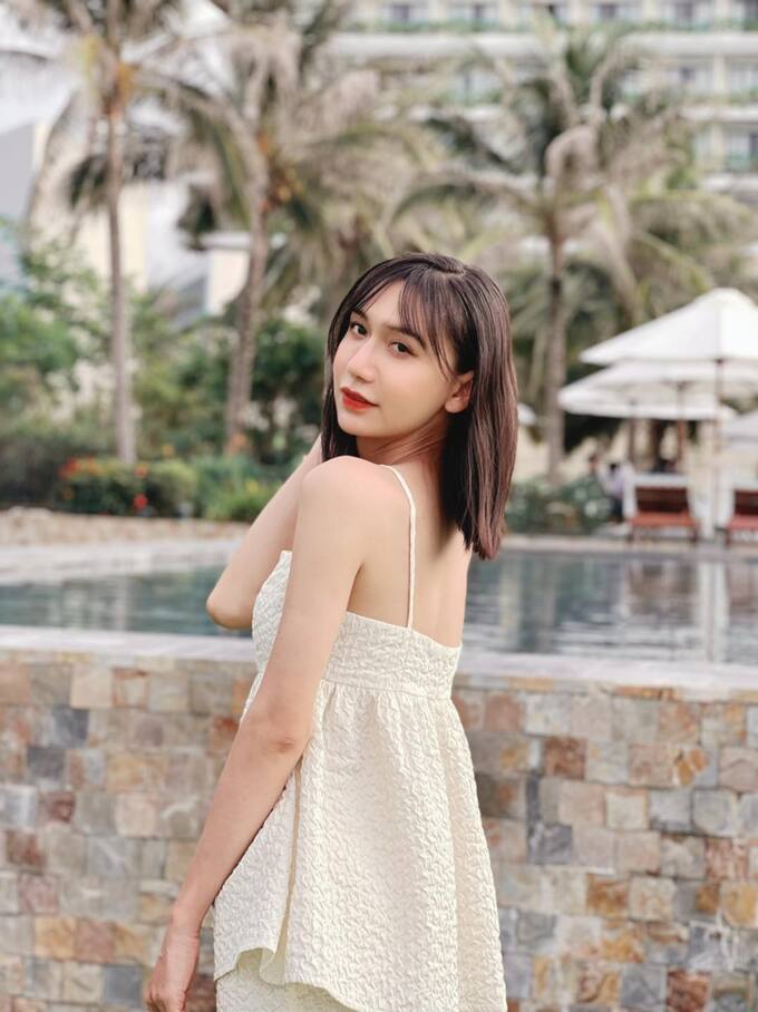 Lynk Lee gây náo loạn Người Ấy Là Ai, chính thức công khai bạn trai, bật mí sự thật chấn động - Hình 9