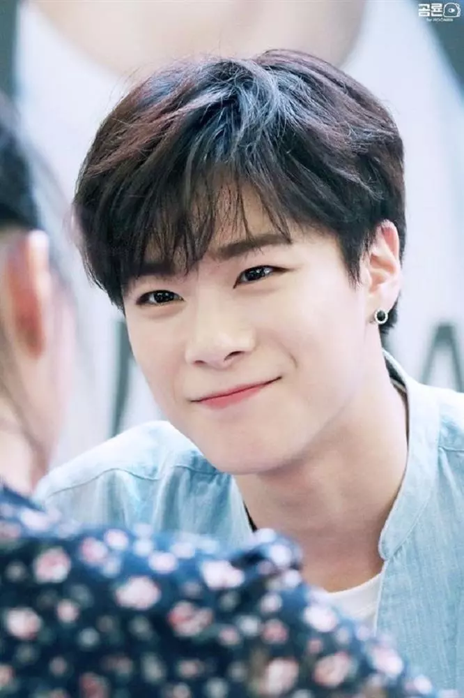 Moonbin (ASTRO) bị lan truyền tin đồn gây sốc sau khi qua đời, mẹ ruột khẩn thiết cầu xin? - Hình 7