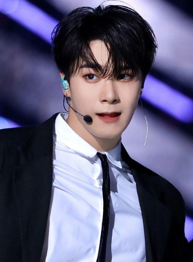 Moonbin (ASTRO) bị lan truyền tin đồn gây sốc sau khi qua đời, mẹ ruột khẩn thiết cầu xin? - Hình 1