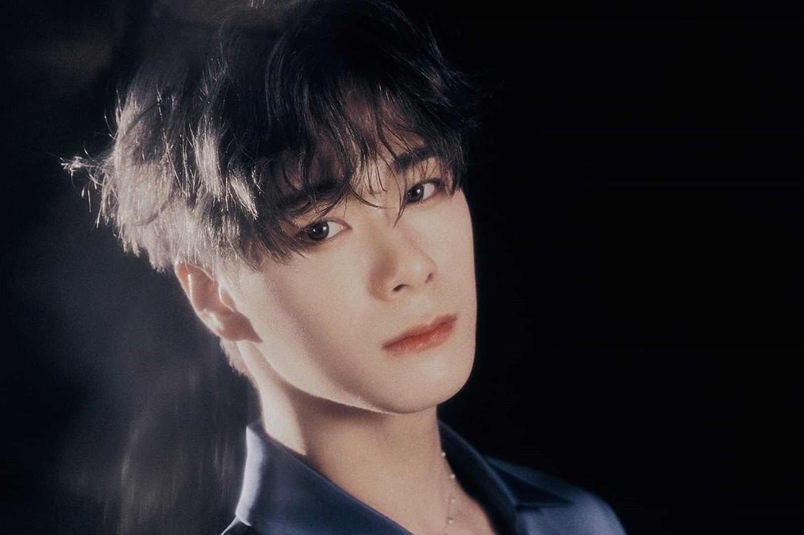 Moonbin (ASTRO) bị lan truyền tin đồn gây sốc sau khi qua đời, mẹ ruột khẩn thiết cầu xin? - Hình 4