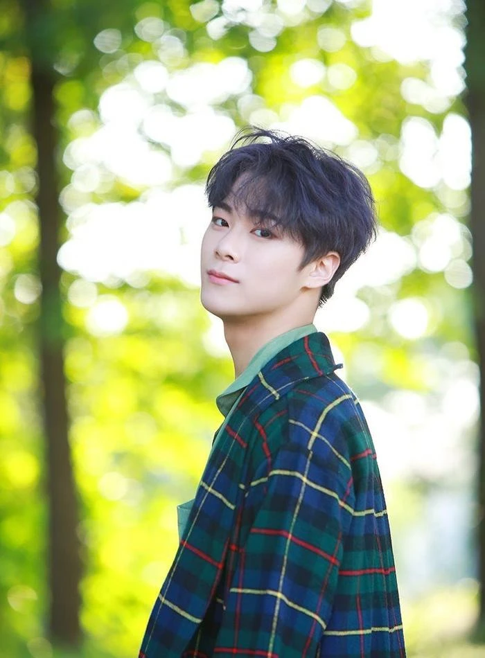 Moonbin (ASTRO) bị lan truyền tin đồn gây sốc sau khi qua đời, mẹ ruột khẩn thiết cầu xin? - Hình 8