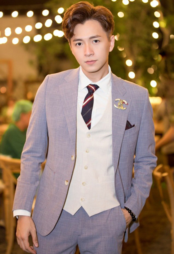 Thanh Thảo dắt con trai về VN làm điều đặc biệt giữa ồn ào thuê chục vệ sĩ, Ngô Kiến Huy bị réo tên - Hình 7
