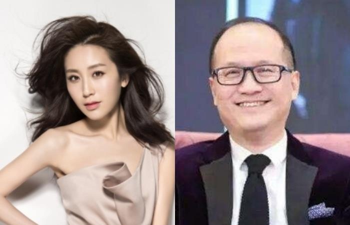 Châu Mỹ Nghị: Ôm mộng phượng hoàng lấy chồng tuổi chú, khổ trăm bề vì thủ đoạn của tiểu tam - Hình 4