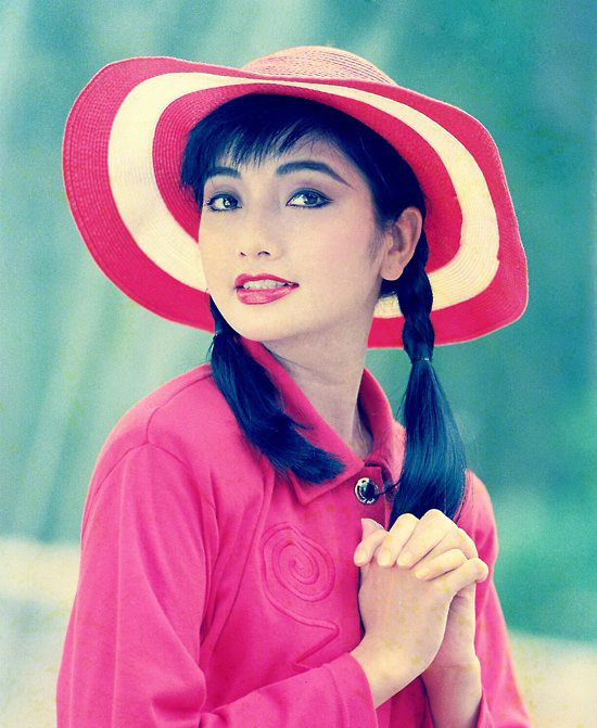 Ly Thu Thao: Missing due to rumors of HIV infection, 30 years of living in seclusion in the US without a care - Photo 7