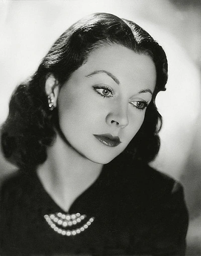 Vivien Leigh Cuốn theo chiều gió: Bi kịch từ phim ra đời thực và loạt bí mật rúng động Hollywood - Hình 7